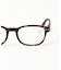 IZIPIZI/イジピジ  READING #B /老眼鏡/ユニセックス