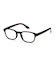 IZIPIZI/イジピジ  READING #B /老眼鏡/ユニセックス