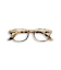 IZIPIZI/イジピジ  READING #B /老眼鏡/ユニセックス