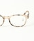 IZIPIZI/イジピジ  READING #B /老眼鏡/ユニセックス