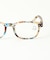 IZIPIZI/イジピジ  READING #B /老眼鏡/ユニセックス