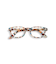 IZIPIZI/イジピジ  READING #B /老眼鏡/ユニセックス