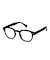 IZIPIZI/イジピジ  READING #C/老眼鏡/ユニセックス