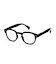 IZIPIZI/イジピジ  READING #C/老眼鏡/ユニセックス
