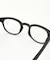 IZIPIZI/イジピジ  READING #C/老眼鏡/ユニセックス
