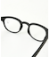 IZIPIZI/イジピジ  READING #C/老眼鏡/ユニセックス