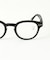 IZIPIZI/イジピジ  READING #C/老眼鏡/ユニセックス