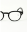 IZIPIZI/イジピジ  READING #C/老眼鏡/ユニセックス