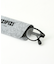IZIPIZI/イジピジ  READING #C/老眼鏡/ユニセックス