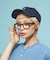 IZIPIZI/イジピジ  READING #C/老眼鏡/ユニセックス