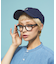 IZIPIZI/イジピジ  READING #C/老眼鏡/ユニセックス