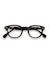 IZIPIZI/イジピジ  READING #C/老眼鏡/ユニセックス