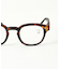IZIPIZI/イジピジ  READING #C/老眼鏡/ユニセックス