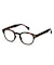 IZIPIZI/イジピジ  READING #C/老眼鏡/ユニセックス