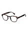 IZIPIZI/イジピジ  READING #C/老眼鏡/ユニセックス