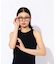 IZIPIZI/イジピジ  READING #C/老眼鏡/ユニセックス