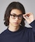 IZIPIZI/イジピジ  READING #C/老眼鏡/ユニセックス