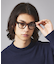 IZIPIZI/イジピジ  READING #C/老眼鏡/ユニセックス