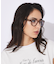 IZIPIZI/イジピジ  READING #C/老眼鏡/ユニセックス
