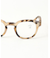 IZIPIZI/イジピジ  READING #C/老眼鏡/ユニセックス