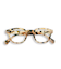 IZIPIZI/イジピジ  READING #C/老眼鏡/ユニセックス