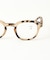 IZIPIZI/イジピジ  READING #C/老眼鏡/ユニセックス