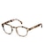 IZIPIZI/イジピジ  READING #C/老眼鏡/ユニセックス