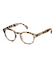IZIPIZI/イジピジ  READING #C/老眼鏡/ユニセックス