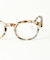 IZIPIZI/イジピジ  READING #C/老眼鏡/ユニセックス