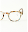 IZIPIZI/イジピジ  READING #C/老眼鏡/ユニセックス