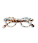 IZIPIZI/イジピジ  READING #C/老眼鏡/ユニセックス