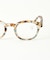 IZIPIZI/イジピジ  READING #C/老眼鏡/ユニセックス