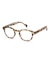 IZIPIZI/イジピジ  READING #C/老眼鏡/ユニセックス