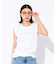 IZIPIZI/イジピジ  READING #C/老眼鏡/ユニセックス