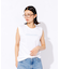 IZIPIZI/イジピジ  READING #C/老眼鏡/ユニセックス