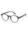 IZIPIZI/イジピジ  READING #D/老眼鏡/ユニセックス/ボストン