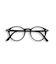 IZIPIZI/イジピジ  READING #D/老眼鏡/ユニセックス/ボストン