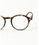 IZIPIZI/イジピジ  READING #D/老眼鏡/ユニセックス/ボストン