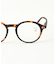 IZIPIZI/イジピジ  READING #D/老眼鏡/ユニセックス/ボストン