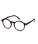 IZIPIZI/イジピジ  READING #D/老眼鏡/ユニセックス/ボストン
