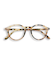 IZIPIZI/イジピジ  READING #D/老眼鏡/ユニセックス/ボストン