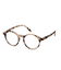 IZIPIZI/イジピジ  READING #D/老眼鏡/ユニセックス/ボストン