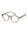 IZIPIZI/イジピジ  READING #D/老眼鏡/ユニセックス/ボストン