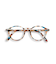 IZIPIZI/イジピジ  READING #D/老眼鏡/ユニセックス/ボストン