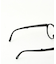 IZIPIZI/イジピジ　READING　#F/老眼鏡/ユニセックス/折り畳みフ