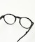 IZIPIZI/イジピジ　READING　#F/老眼鏡/ユニセックス/折り畳みフ