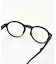 IZIPIZI/イジピジ　READING　#F/老眼鏡/ユニセックス/折り畳みフ