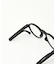 IZIPIZI/イジピジ　READING　#F/老眼鏡/ユニセックス/折り畳みフ
