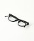 IZIPIZI/イジピジ　READING　#F/老眼鏡/ユニセックス/折り畳みフ