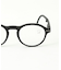 IZIPIZI/イジピジ　READING　#F/老眼鏡/ユニセックス/折り畳みフ